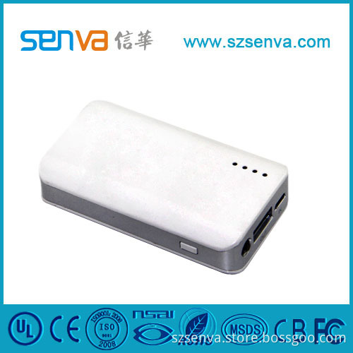 Best Power Bank Charger Battery External Backup